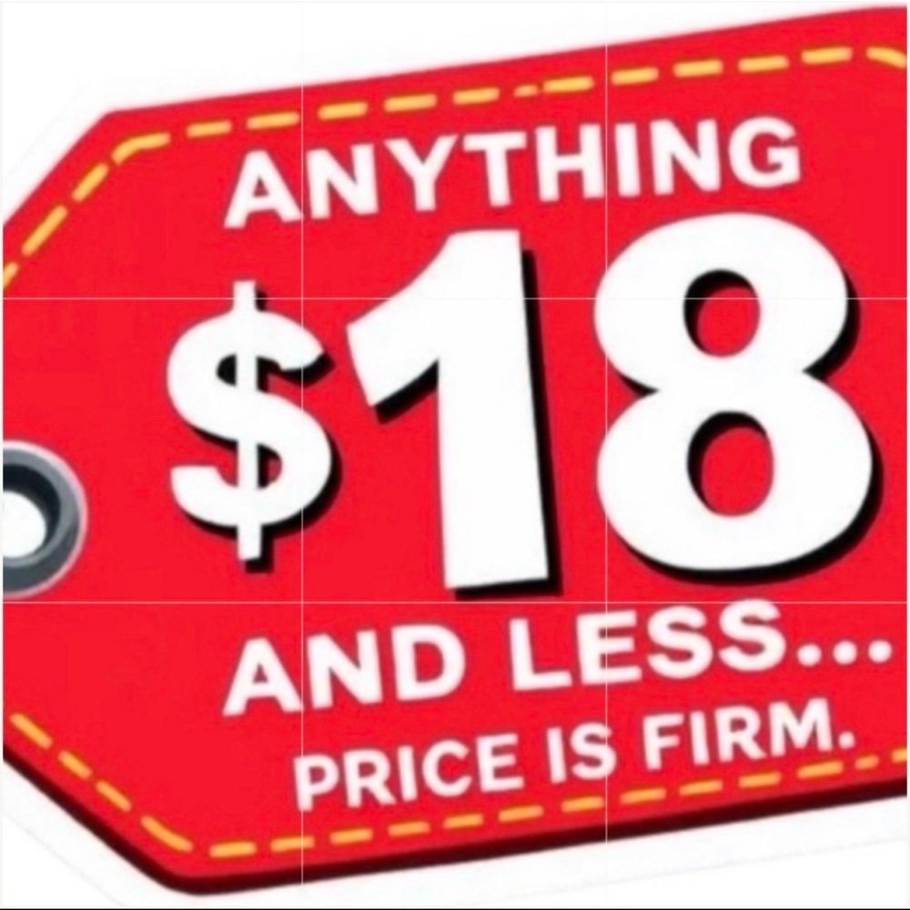 THINKABLE gem button front cable knit mocha cardigan combo size S/M M/L - Picture 2 of 6